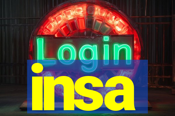 insa