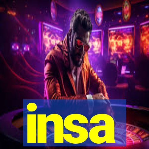 insa