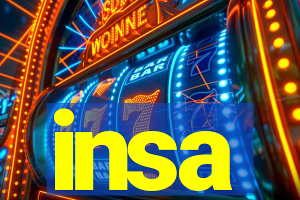 insa