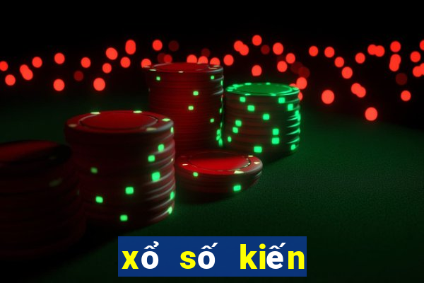 xổ số kiến thiết bình dương ngày 18 tháng 8