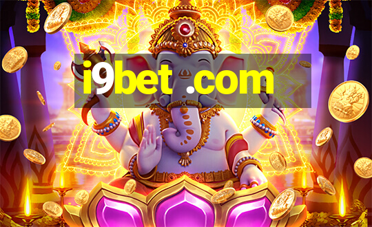 i9bet .com