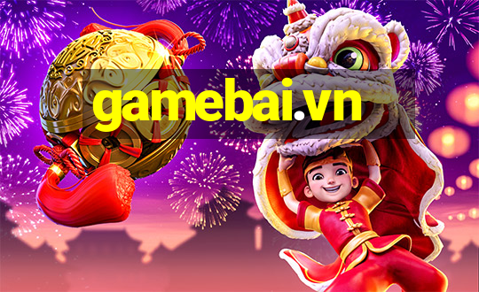 gamebai.vn