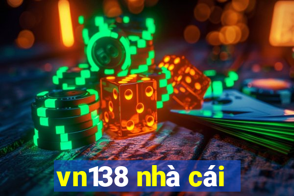 vn138 nhà cái