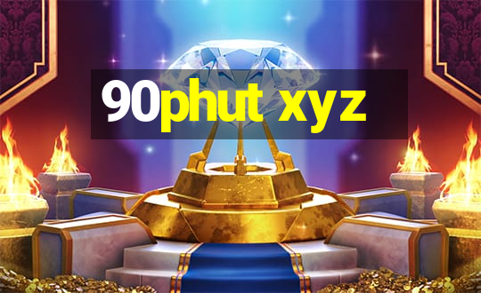 90phut xyz