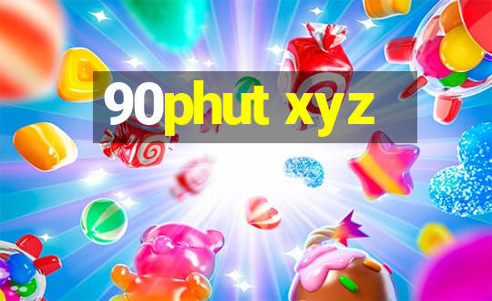 90phut xyz