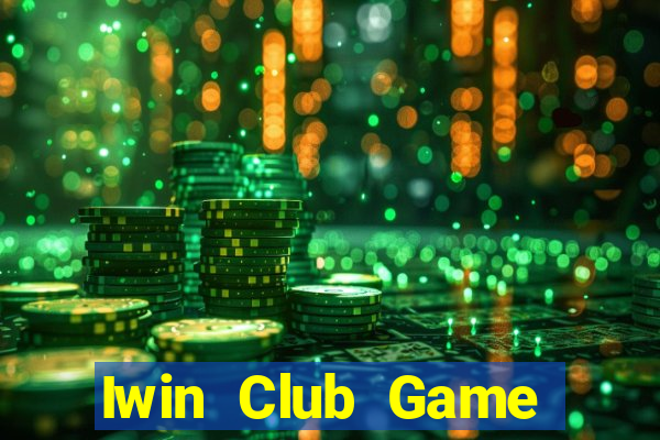 Iwin Club Game Bài Go Math