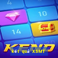 kết quả XSMT ngày 7