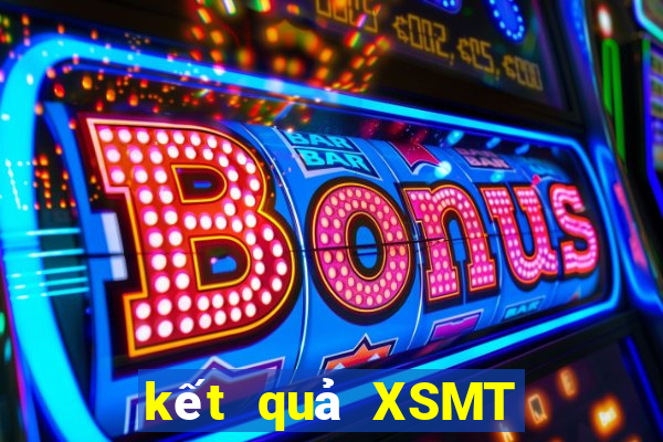 kết quả XSMT ngày 7