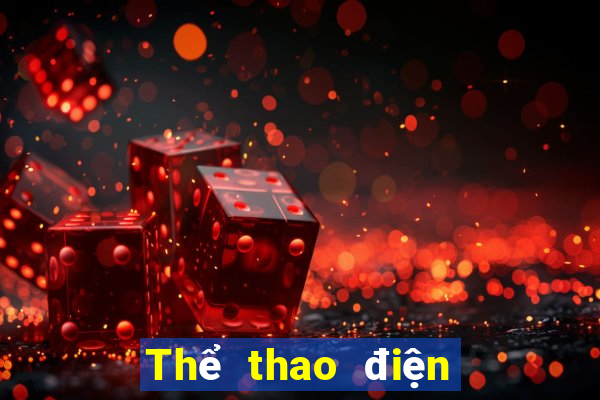 Thể thao điện tử u2