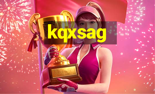 kqxsag