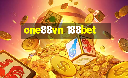 one88vn 188bet