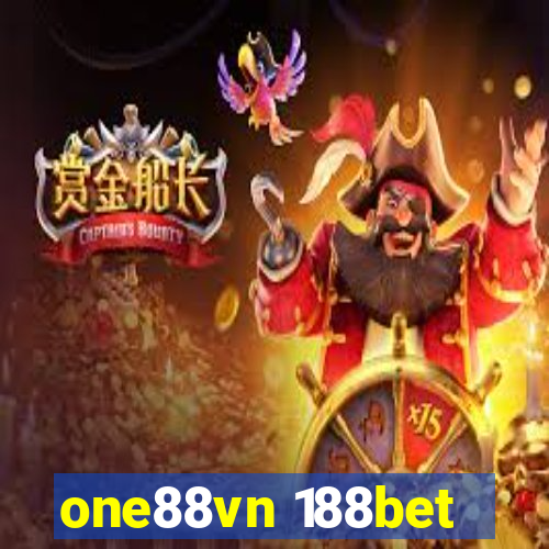 one88vn 188bet