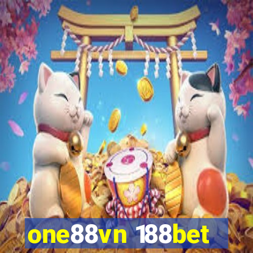 one88vn 188bet