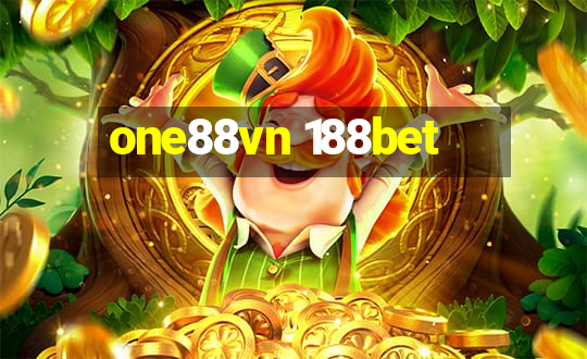 one88vn 188bet