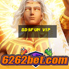 Bdsfun Vip