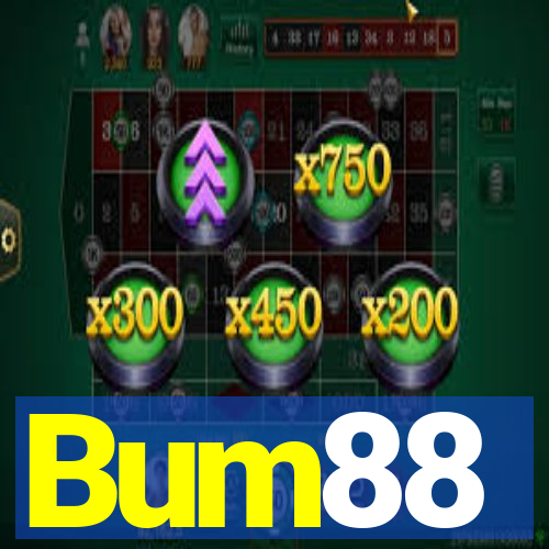 Bum88