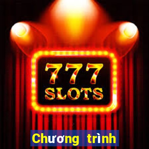 Chương trình bình ổn xổ số 8888