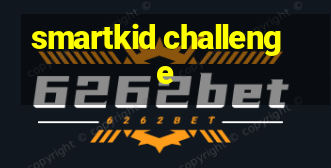 smartkid challenge