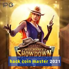 hack coin master 2021