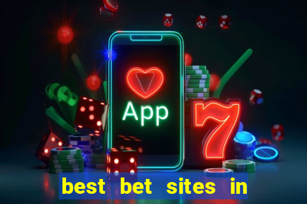 best bet sites in the world