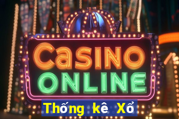 Thống kê Xổ Số mega millions ngày 19