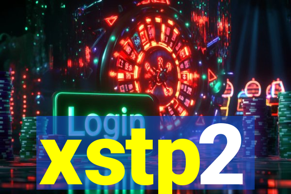 xstp2