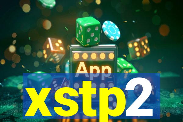 xstp2