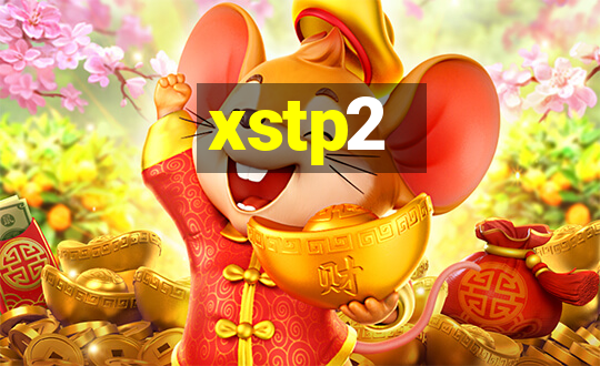 xstp2