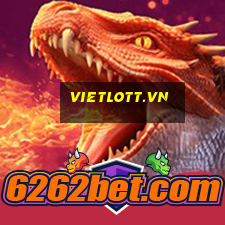 vietlott.vn