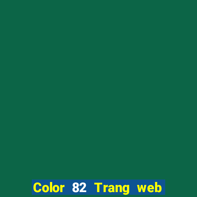 Color 82 Trang web chính thức Fun88 tải về