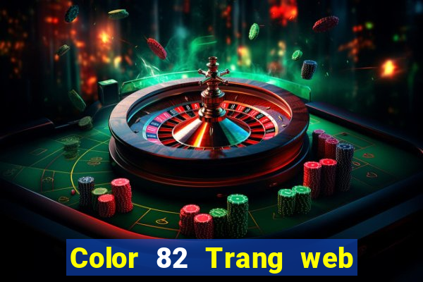 Color 82 Trang web chính thức Fun88 tải về