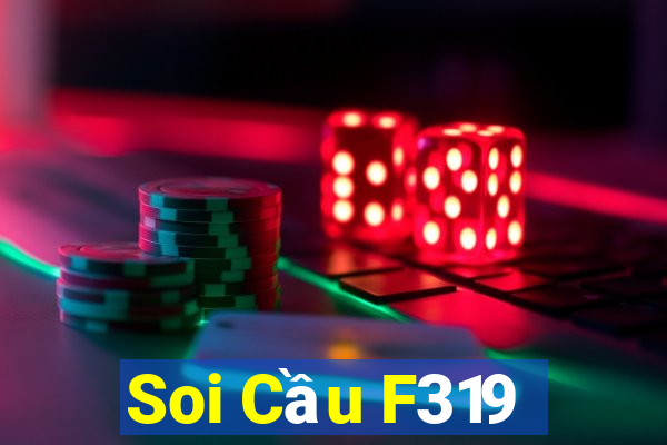 Soi Cầu F319