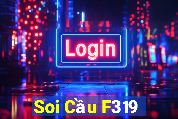 Soi Cầu F319