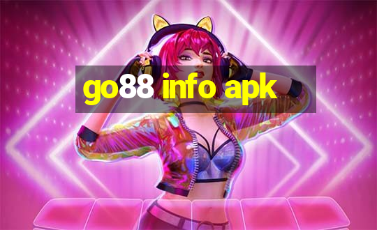 go88 info apk