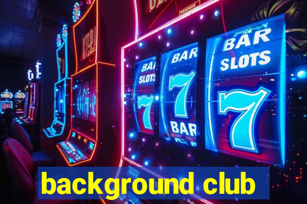 background club