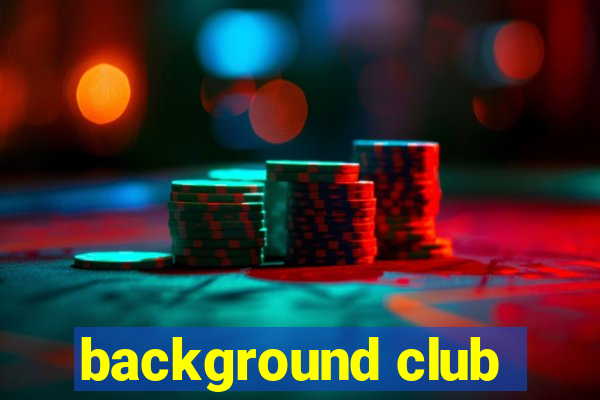 background club