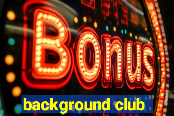 background club