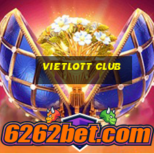 vietlott club