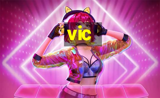 vic