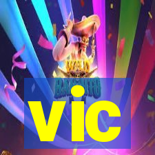 vic