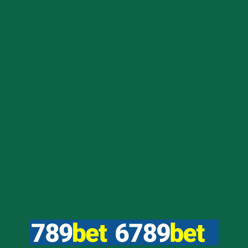 789bet 6789bet