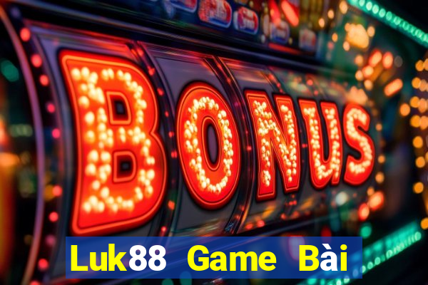 Luk88 Game Bài Mậu Binh