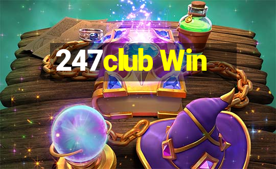 247club Win