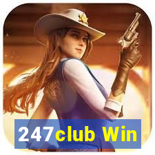 247club Win