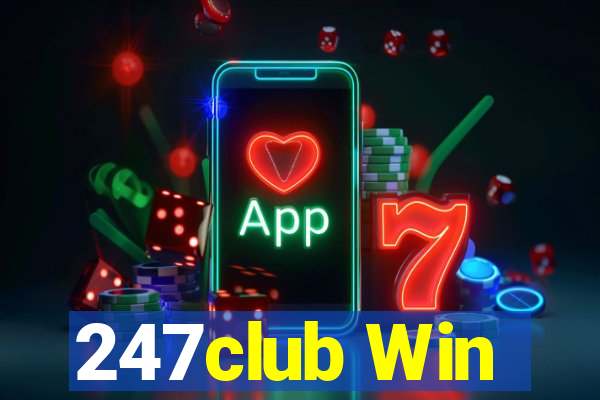 247club Win