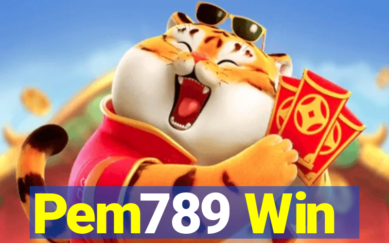 Pem789 Win