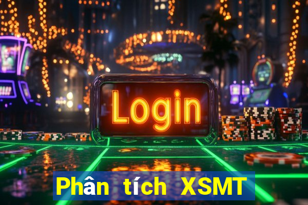 Phân tích XSMT ngày 5