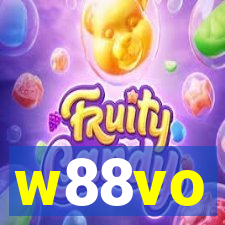 w88vo