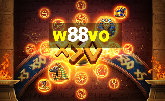 w88vo