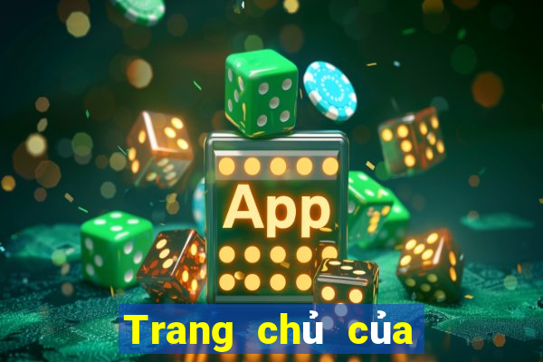 Trang chủ của Fun88 giải trí Việt nam Bozhong